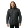 LS2 Liberty jacket