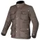 LS2 Liberty jacket
