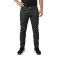 LS2 Jeans Stone