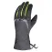 LS2 Thermorain vinterhandsker