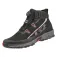 LS2 Botas de moto Trekker WP