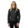 LS2 Zoom jacket