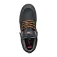 Globe Vambes Motley mid