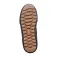 Globe Motley mid Trampki