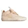 Globe Motley mid sko