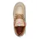 Globe Sneaker Motley mid