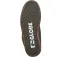 Globe Sneaker Tilt prime