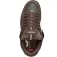 Globe Sneaker Tilt prime