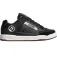 Globe Tilt Trampki