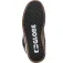Globe Tilt Trampki