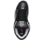 Globe Tilt Trampki