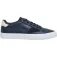 Hackett Baskets Blake Advance