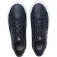 Hackett Baskets Blake Advance