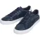Hackett Baskets Blake Advance