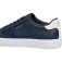 Hackett Baskets Blake Advance