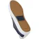 Hackett Baskets Blake Advance