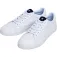 Hackett Sneaker Blake Adventure