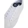 Hackett Sneaker Blake Adventure