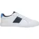 Hackett Blake Handle sko