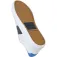 Hackett Baskets Blake Handle