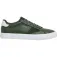 Hackett Blake Venture sko