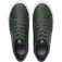Hackett Vambes Blake Venture