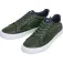 Hackett Baskets Blake Venture
