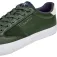 Hackett Vambes Blake Venture