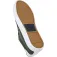 Hackett Blake Venture Trampki