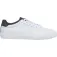 Hackett Baskets Blake Venture