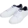 Hackett Baskets Blake Venture