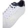 Hackett Baskets Blake Venture