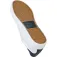 Hackett Baskets Blake Venture