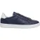 Hackett Sneaker Bond Break