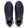 Hackett Sneaker Bond Break
