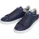 Hackett Sneaker Bond Break