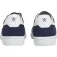Hackett Sneaker Bond Break