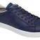 Hackett Sneaker Bond Break