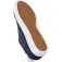 Hackett Sneaker Bond Break