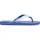 Hackett Capri Gill flip-flops