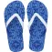 Hackett Capri Gill flip-flops