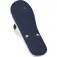 Hackett Capri Numbers flip-flops