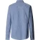 Hackett City Gingham langarmhemd