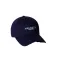 Hackett Gorra Contrast Brand
