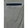 Hackett Driver jacket