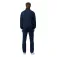 Hackett Driver jacket