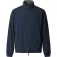 Hackett Driver jacket