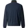 Hackett Driver jacket