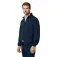 Hackett Driver 재킷