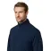 Hackett Driver jacket
